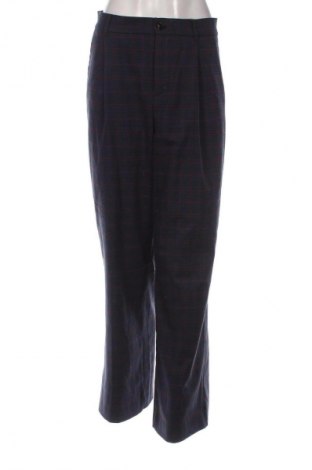 Damenhose Zara, Größe M, Farbe Mehrfarbig, Preis € 23,54