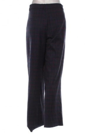 Damenhose Zara, Größe M, Farbe Mehrfarbig, Preis € 23,54