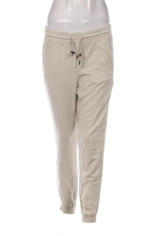 Damenhose Zara, Größe S, Farbe Beige, Preis € 14,00