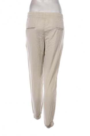 Damenhose Zara, Größe S, Farbe Beige, Preis € 14,00
