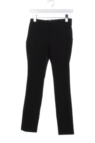 Damenhose Zara, Größe XS, Farbe Schwarz, Preis € 14,00