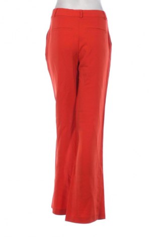 Damenhose Zara, Größe S, Farbe Orange, Preis € 13,63