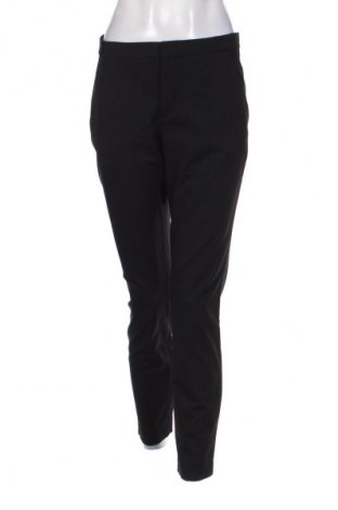 Damenhose Zara, Größe M, Farbe Schwarz, Preis € 14,00