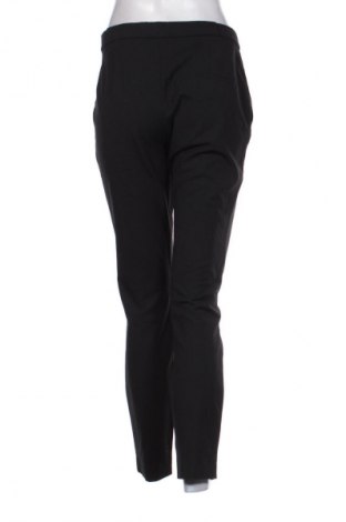 Damenhose Zara, Größe M, Farbe Schwarz, Preis € 14,00
