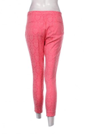 Dámske nohavice Zara, Veľkosť L, Farba Viacfarebná, Cena  13,81 €