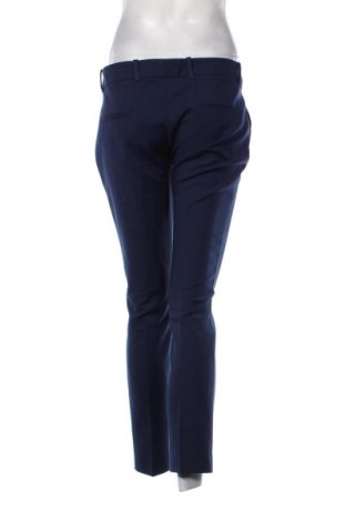 Damenhose Zara, Größe M, Farbe Blau, Preis 13,63 €
