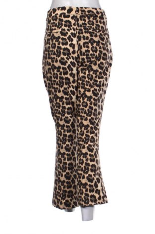 Damenhose Zara, Größe XL, Farbe Mehrfarbig, Preis 25,65 €