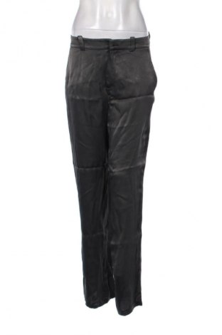 Damenhose Zara, Größe M, Farbe Grün, Preis € 13,81