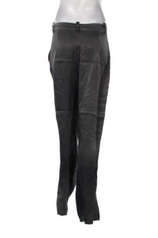 Damenhose Zara, Größe M, Farbe Grün, Preis € 13,81