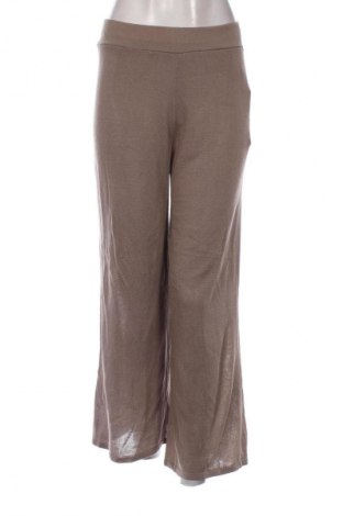 Dámske nohavice Zara, Veľkosť M, Farba Hnedá, Cena  31,37 €