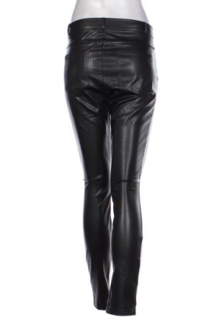 Damenhose Zara, Größe M, Farbe Schwarz, Preis 13,63 €