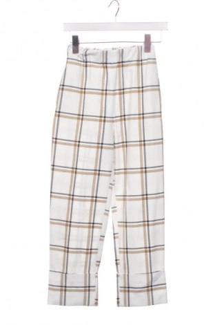 Női nadrág Zara, Méret XS, Szín Sokszínű, Ár 5 568 Ft