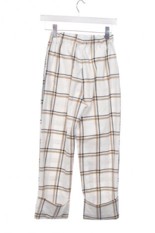 Női nadrág Zara, Méret XS, Szín Sokszínű, Ár 5 568 Ft