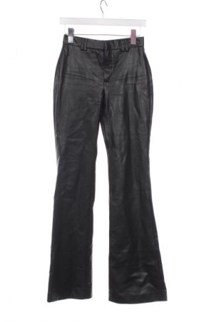 Női nadrág Zara, Méret XS, Szín Fekete, Ár 5 569 Ft