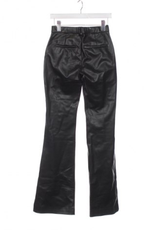 Női nadrág Zara, Méret XS, Szín Fekete, Ár 5 569 Ft