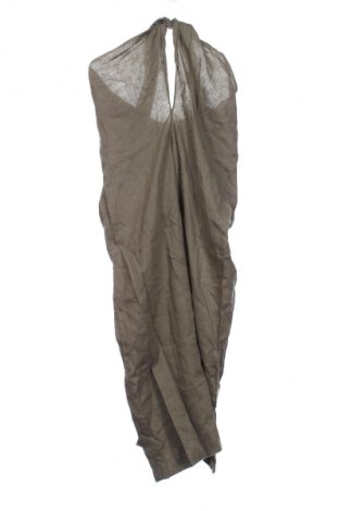 Damenhose Zara, Größe XS, Farbe Grün, Preis 13,63 €