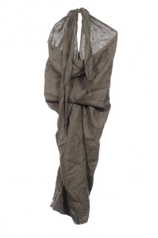 Damenhose Zara, Größe XS, Farbe Grün, Preis 13,63 €