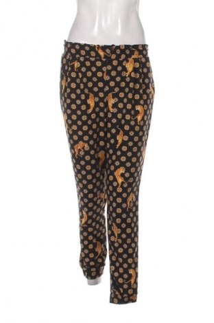 Damenhose Zara, Größe S, Farbe Mehrfarbig, Preis € 18,99