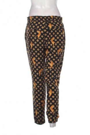 Damenhose Zara, Größe S, Farbe Mehrfarbig, Preis € 18,99