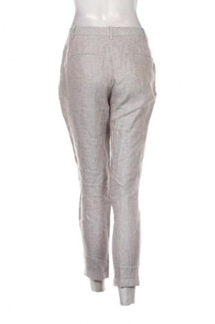 Damskie spodnie Zara, Rozmiar M, Kolor Szary, Cena 88,99 zł