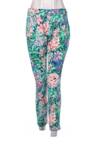 Damenhose Zara, Größe S, Farbe Mehrfarbig, Preis € 18,99