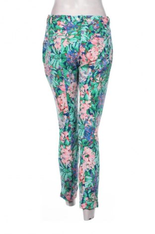 Damenhose Zara, Größe S, Farbe Mehrfarbig, Preis € 18,99