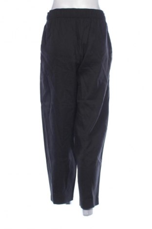 Damenhose Zara, Größe L, Farbe Schwarz, Preis € 13,94