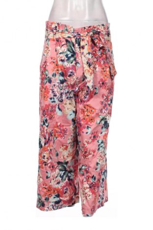 Dámske nohavice Zara, Veľkosť XL, Farba Viacfarebná, Cena  15,95 €