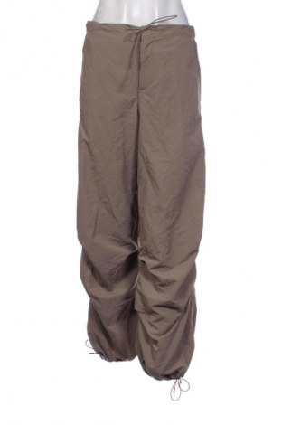 Damenhose Zara, Größe M, Farbe Braun, Preis € 14,00