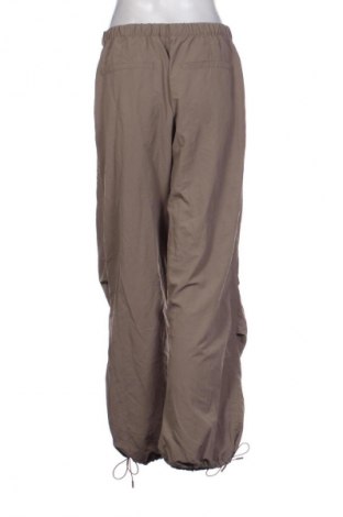 Damenhose Zara, Größe M, Farbe Braun, Preis € 14,00