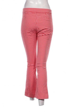 Dámske nohavice Zara, Veľkosť M, Farba Viacfarebná, Cena  15,95 €