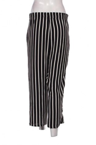 Damenhose Zara, Größe S, Farbe Mehrfarbig, Preis 18,99 €