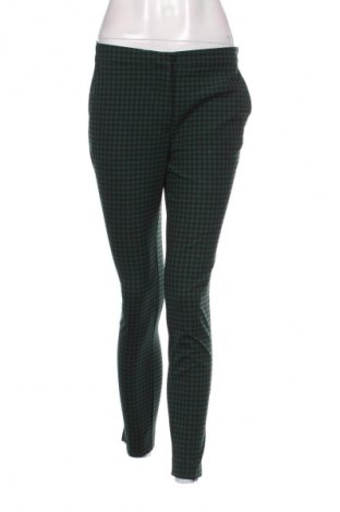 Dámske nohavice Zara, Veľkosť S, Farba Viacfarebná, Cena  14,38 €