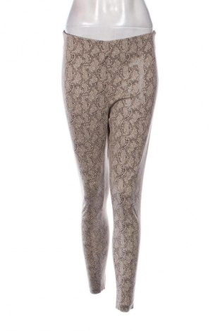 Dámske nohavice Zara, Veľkosť M, Farba Viacfarebná, Cena  13,81 €