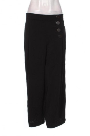 Damenhose Zara, Größe M, Farbe Schwarz, Preis € 18,99