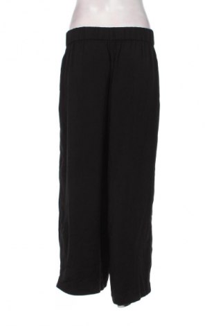 Damenhose Zara, Größe M, Farbe Schwarz, Preis € 18,99