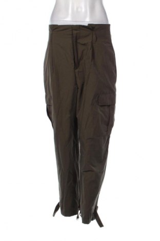 Női nadrág Zara, Méret M, Szín Arany
, Ár 5 474 Ft