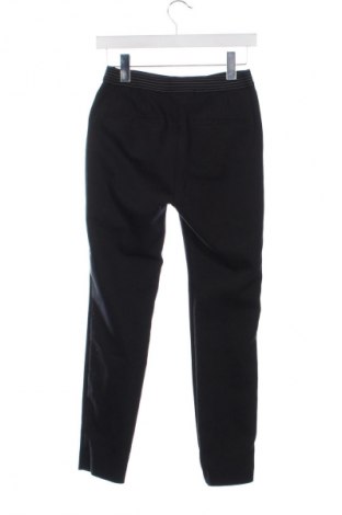 Damenhose Zara, Größe XS, Farbe Schwarz, Preis € 13,81