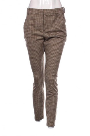 Damenhose Zara, Größe M, Farbe Mehrfarbig, Preis 13,81 €