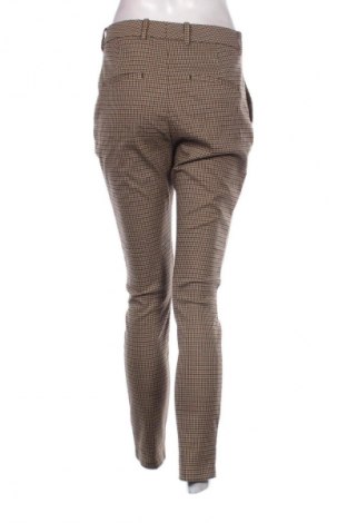 Damenhose Zara, Größe M, Farbe Mehrfarbig, Preis 13,81 €