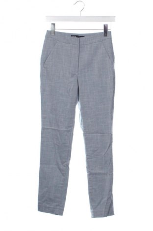 Női nadrág Zara, Méret XS, Szín Szürke, Ár 5 400 Ft