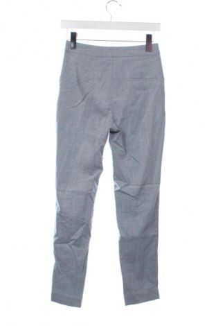 Női nadrág Zara, Méret XS, Szín Szürke, Ár 5 400 Ft