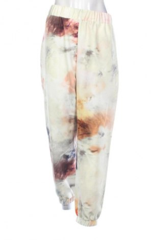 Női nadrág Zara, Méret XL, Szín Sokszínű, Ár 5 404 Ft