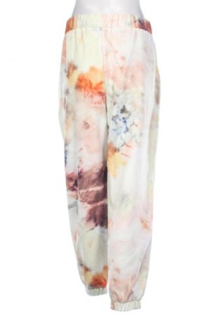 Női nadrág Zara, Méret XL, Szín Sokszínű, Ár 5 404 Ft