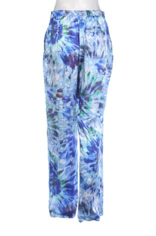 Γυναικείο παντελόνι Zara, Μέγεθος M, Χρώμα Πολύχρωμο, Τιμή 13,81 €