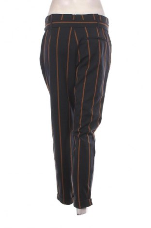 Dámske nohavice Zara Trafaluc, Veľkosť M, Farba Viacfarebná, Cena  15,95 €