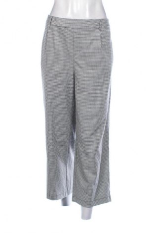 Damenhose Zara Trafaluc, Größe L, Farbe Mehrfarbig, Preis 13,81 €