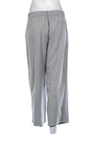 Damenhose Zara Trafaluc, Größe L, Farbe Mehrfarbig, Preis 13,81 €