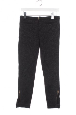 Damenhose Zara Trafaluc, Größe S, Farbe Schwarz, Preis 37,42 €