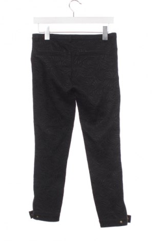 Damenhose Zara Trafaluc, Größe S, Farbe Schwarz, Preis 37,42 €